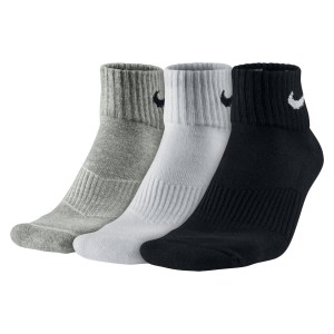 SX4703-GRY HEATH-(BK)-WH-(BK)-BK-(WH)-CAT(59)-POS(0)-RAND(3k3yr)