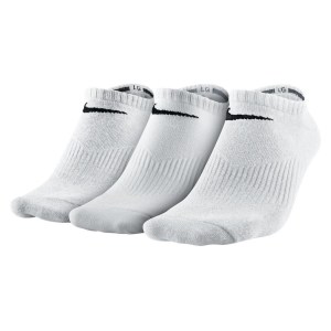 SX4705-WHITE-(BLACK)-CAT(59)-POS(0)-RAND(zhsp6)
