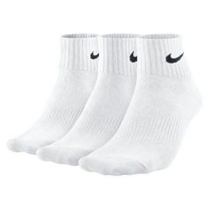 SX4706-WHITE-(BLACK)-CAT(59)-POS(0)-RAND(fa3hh)