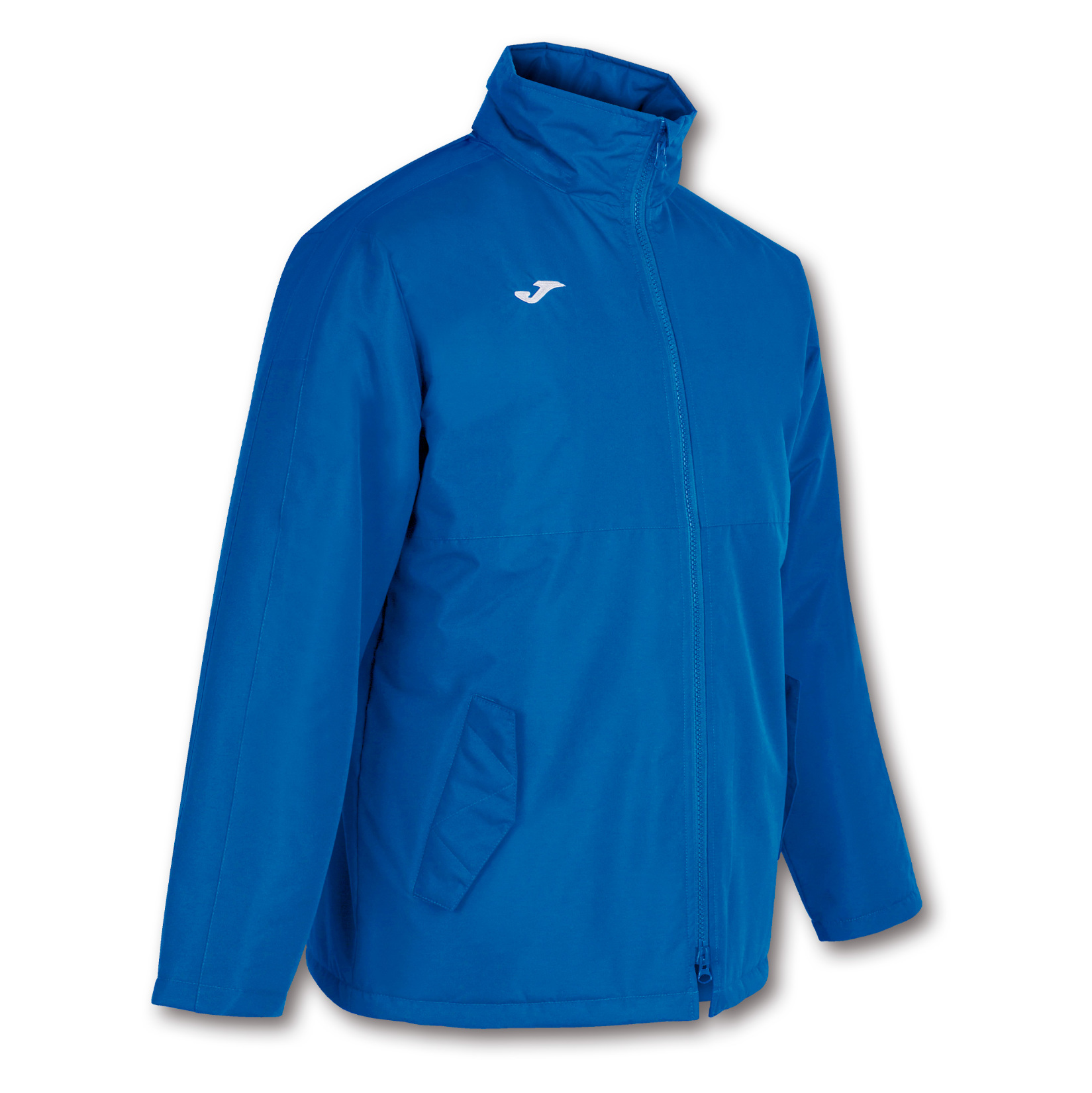 Joma Trivor Winter Jacket (M)