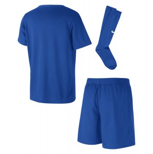 Nike Park Little Kids Kit Set