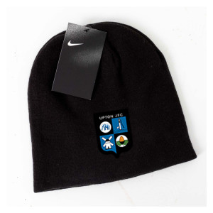 Nike Swoosh Beanie