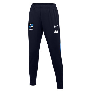 Nike Womens Academy Pro Pant (W)