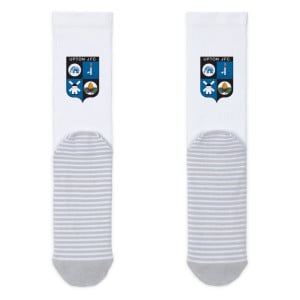 Nike Dri-FIT Strike Crew Socks