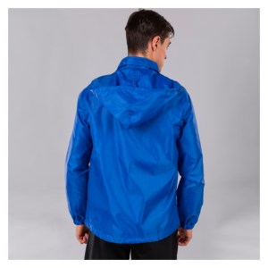 Joma IRIS RAIN JACKET