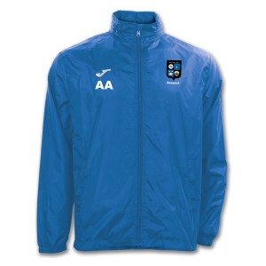 Joma IRIS RAIN JACKET