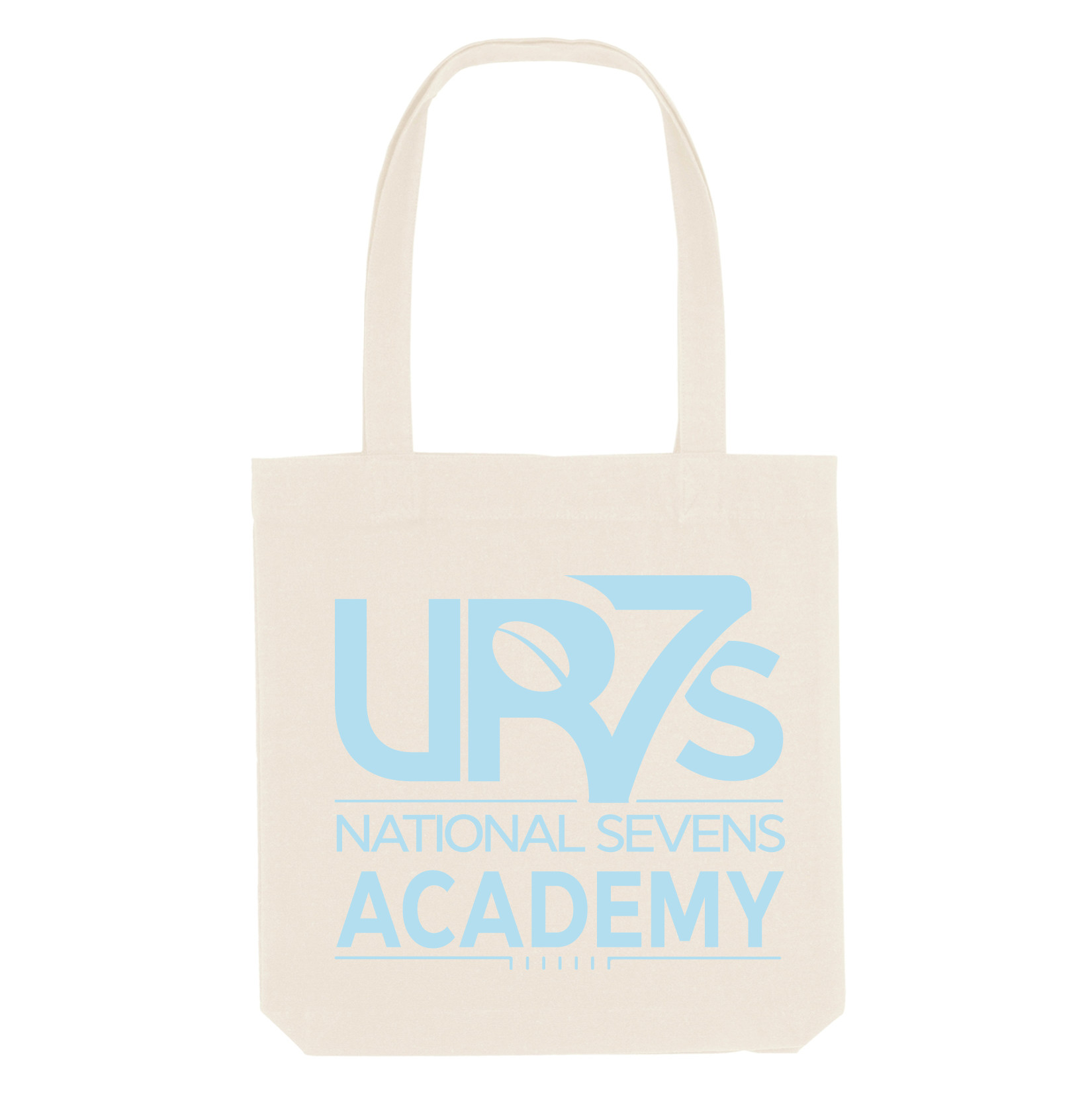 Tote Shopping Bag