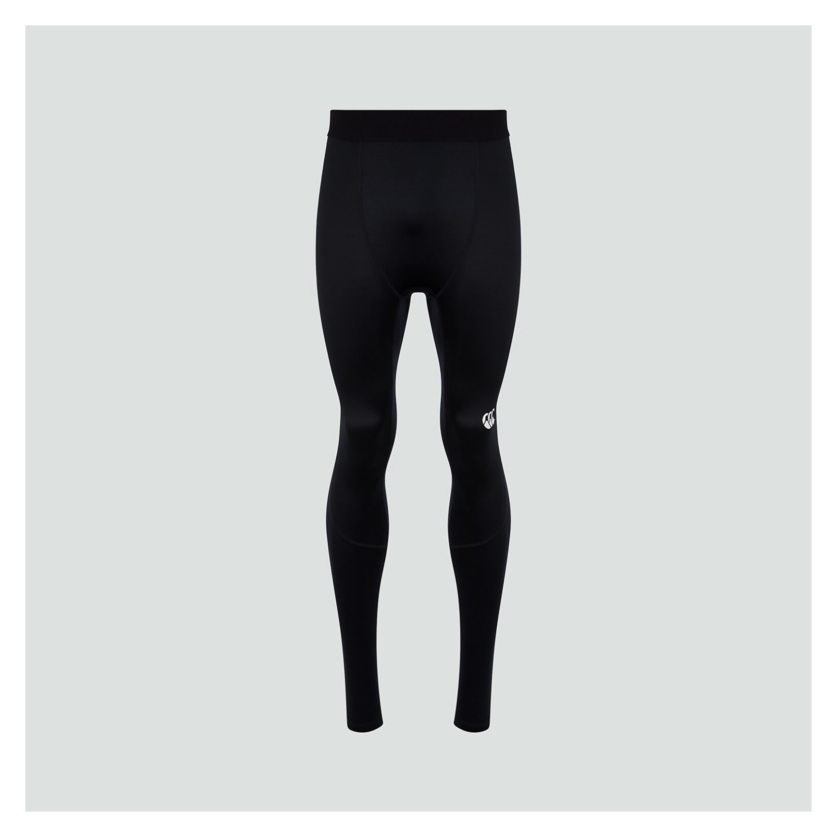 Canterbury Mercury TCR Compression Leggings