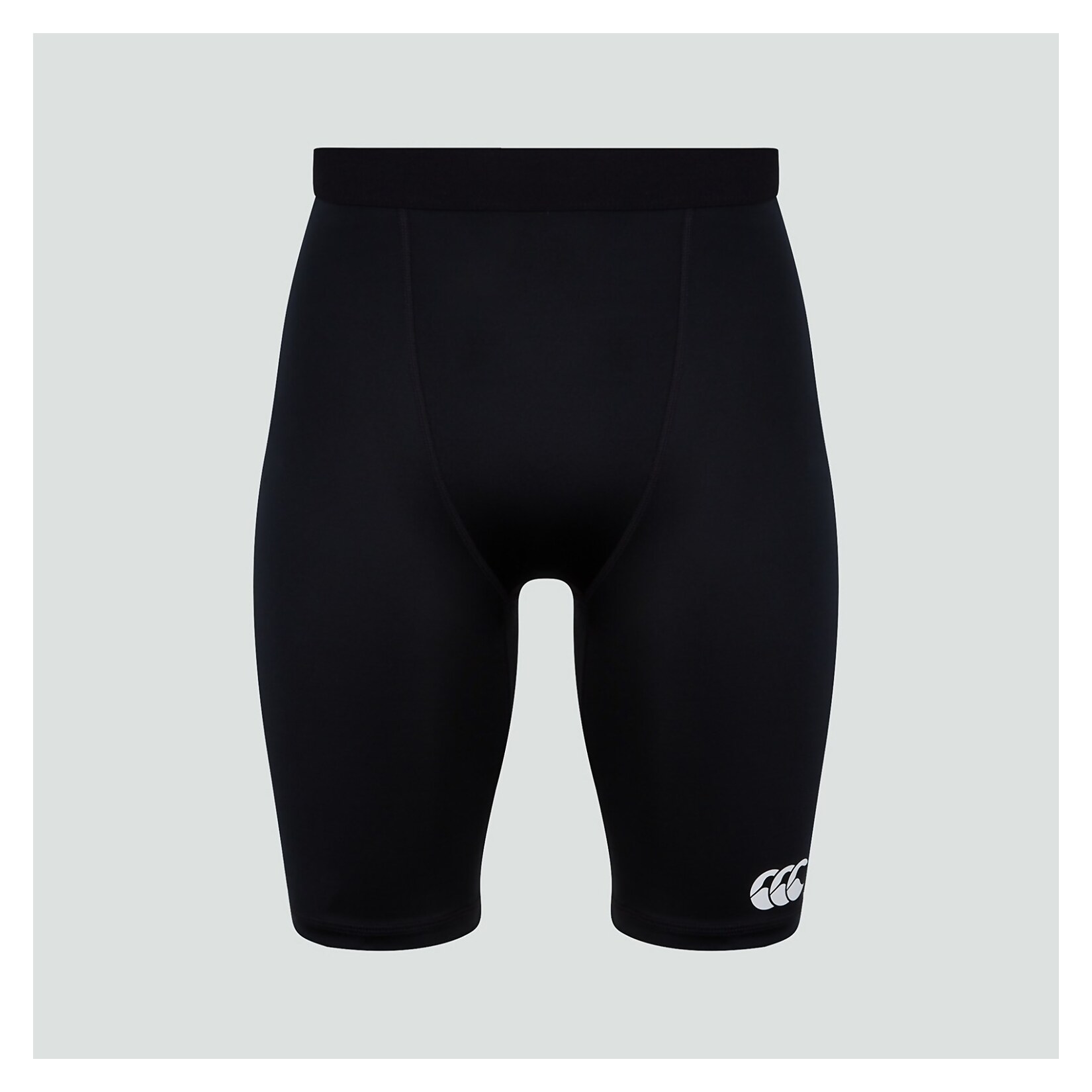 Canterbury Mercury TCR Compression Shorts