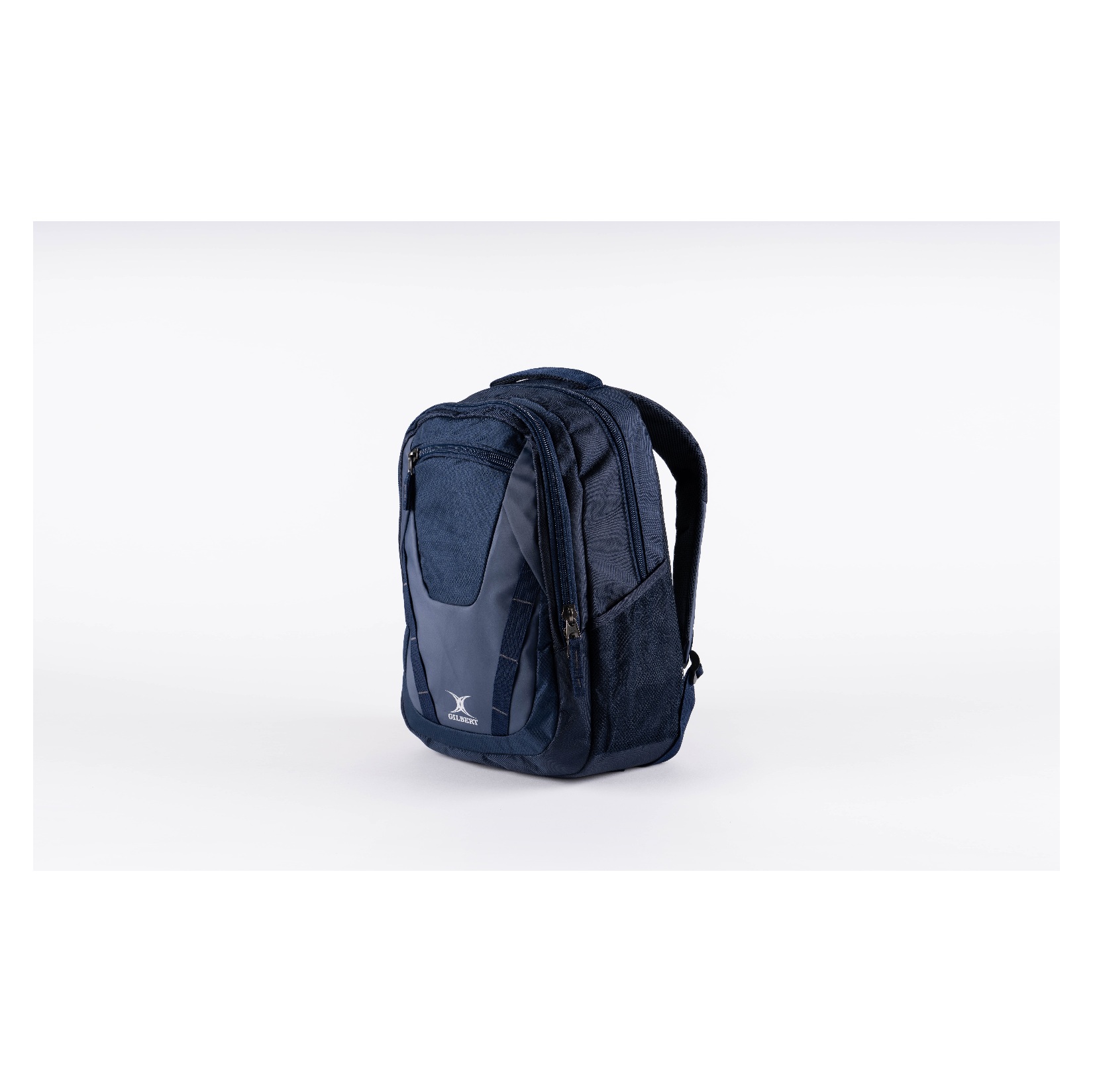 Gilbert Club V4 Rucksack Navy