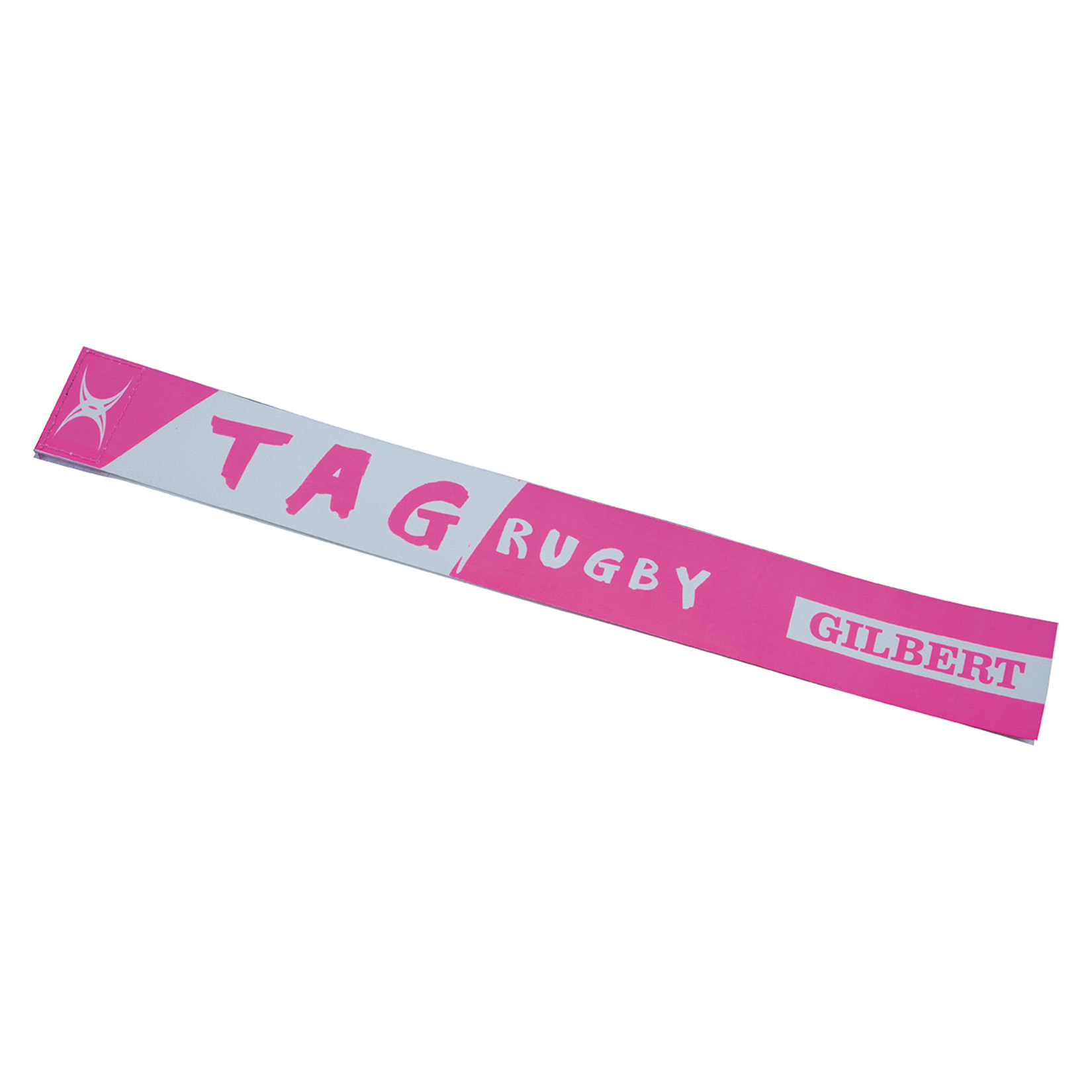 Gilbert FIZZ TAG BELT Pink