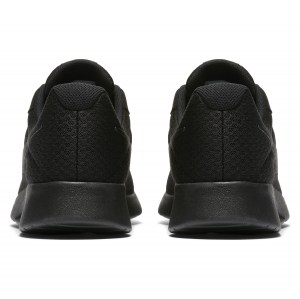 Nike Tanjun Shoe (M)