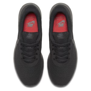 Nike Tanjun Shoe (M)