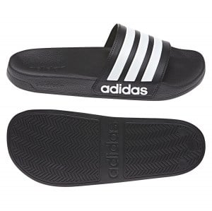 adidas Adilette Cloudfoam Slides