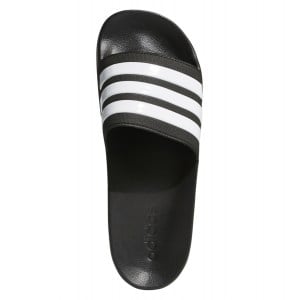 adidas Adilette Cloudfoam Slides