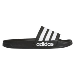 adidas Adilette Cloudfoam Slides