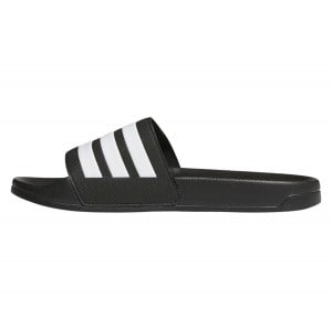 adidas Adilette Cloudfoam Slides