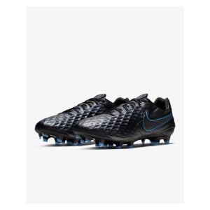 Nike Tiempo Legend 8 Pro Firm-Ground Boots