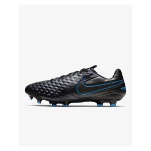 Nike Tiempo Legend 8 Pro Firm-Ground Boots