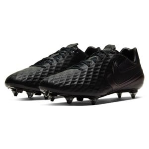 Nike Tiempo Legend 8 Pro Soft-Ground Boots