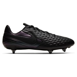 Nike Tiempo Legend 8 Pro Soft-Ground Boots