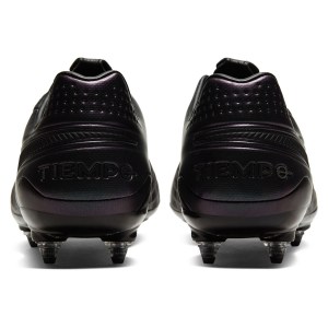 Nike Tiempo Legend 8 Pro Soft-Ground Boots