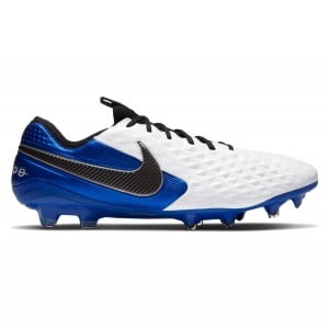 Nike Tiempo Legend 8 Elite Firm Ground (FG) Boot