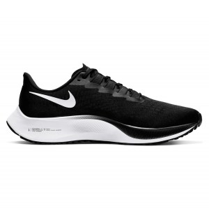 Nike Mens Air Zoom Pegasus 37 Running Shoes