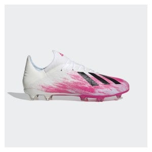 adidas-SS X 19.2 Firm Ground Boots