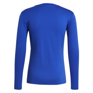 adidas Long Sleeve Baselayer Tee