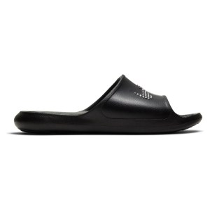 Nike Victori One Women's Shower Slide