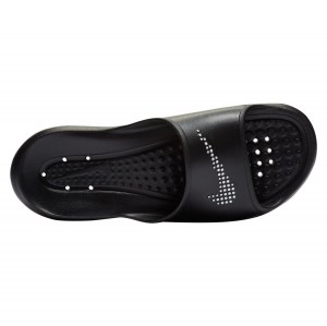 Nike Victori One Women's Shower Slide