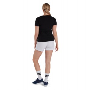 Canterbury Womens Club Plain Tee (W)