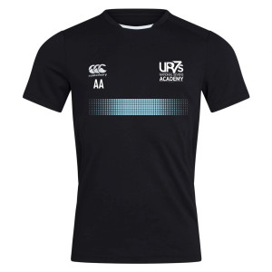 Canterbury Club Dry Tee (M)