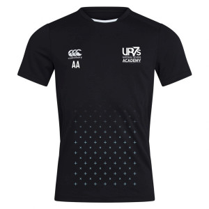 Canterbury Club Dry Tee (M)