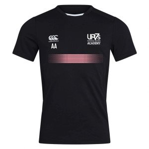 Canterbury Club Dry Tee (M)