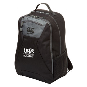 Canterbury Classics Medium Backpack