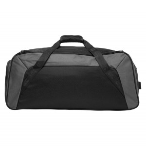 Canterbury Classics Holdall Bag Black