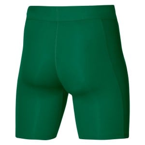 Nike Strike Pro Short Pine Green-White