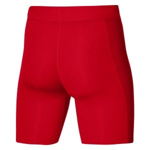 Nike Strike Pro Short University Red-White