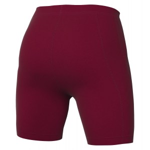 Nike Strike Pro Short Team Red-White