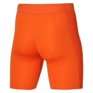 Nike Strike Pro Short Safety Orange-Black