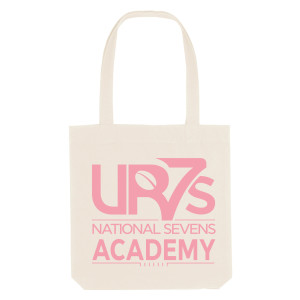 Tote Shopping Bag