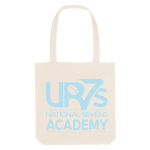 Tote Shopping Bag