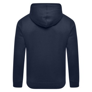 Umbro Club Leisure OH Hoody