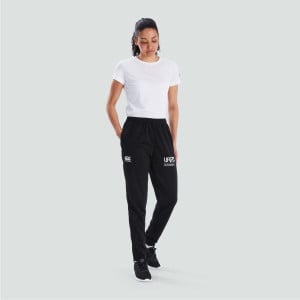 Canterbury Womens Women's Stretch Tapered Pant