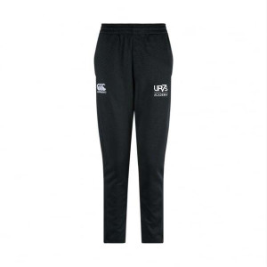 Canterbury Kid's Stretch Tapered Pant
