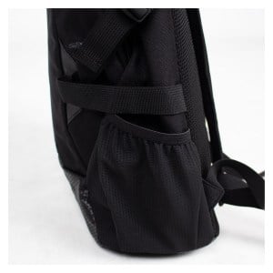 Umbro Pro Training Elite Backpack