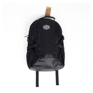 Umbro Pro Training Elite Backpack