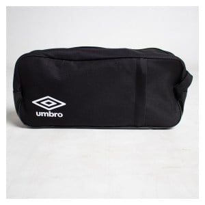 Umbro Team Training 2 Bootbag